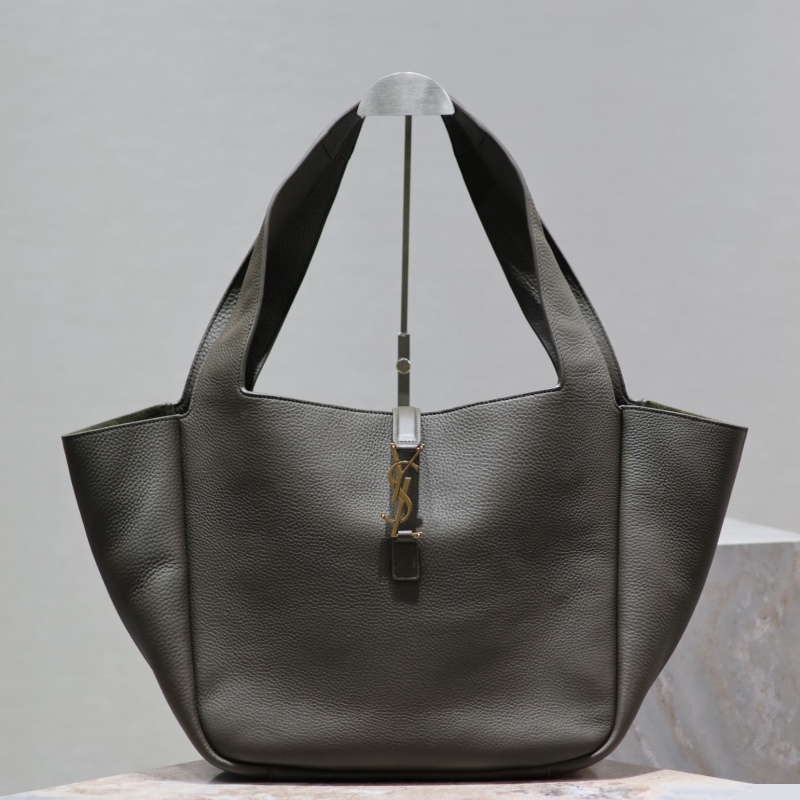 Y*L shopping bags